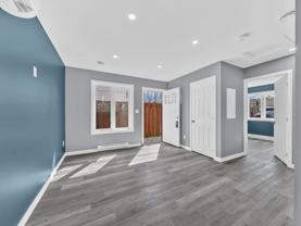 915 Curry Ave - Photo 1 of 1