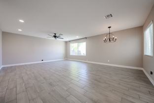 2902 W Straford Dr - Photo 1 of 1