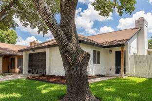 9631 Ivy Bend St - Photo 1 of 1