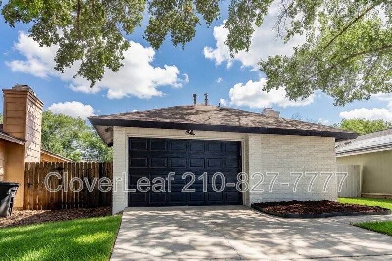 9631 Ivy Bend St - Photo 2 of 28