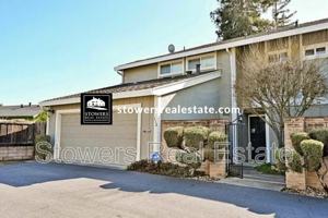 featured image of 112 Summerwood Pl