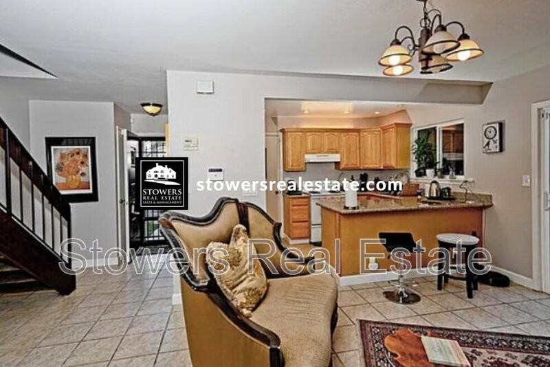 112 Summerwood Pl - Photo 2 of 22