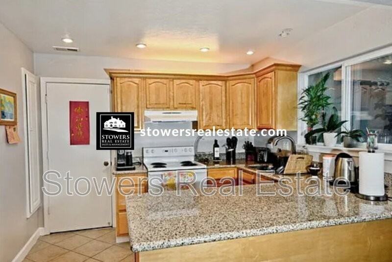 112 Summerwood Pl - Photo 4 of 22