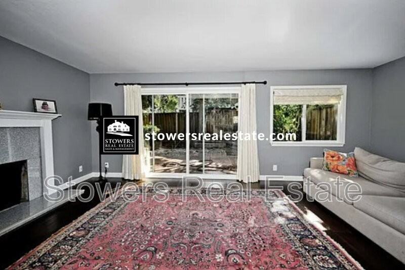 112 Summerwood Pl - Photo 6 of 22