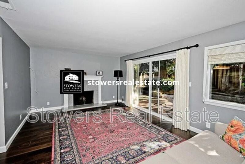 112 Summerwood Pl - Photo 7 of 22