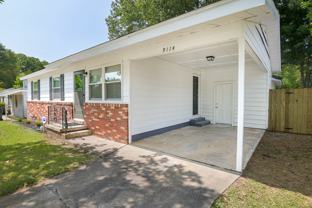 9114 Malabri Dr - Photo 1 of 1