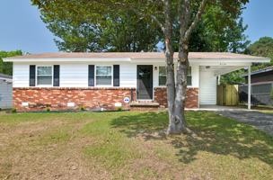 featured image of 9114 Malabri Dr