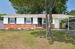 9114 Malabri Dr - Photo 1 of 1