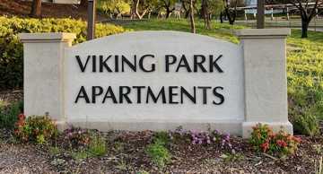 featured image of 2087 Norse Dr