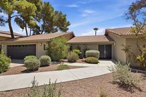 featured image of 3007 La Mesa Dr