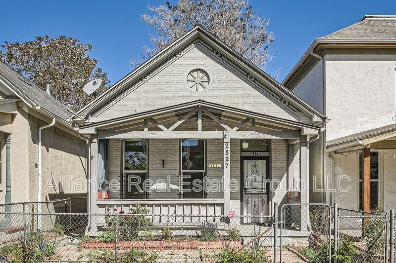 2827 California St - Photo 2 of 11