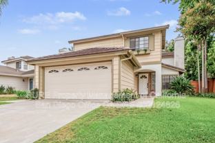 13357 Benchley Rd - Photo 1 of 1