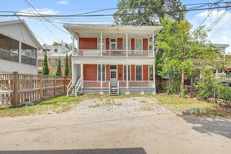 512 E Waldburg Ln - Photo 2 of 20
