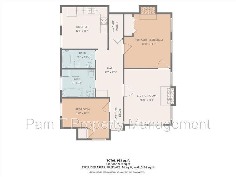 512 E Waldburg Ln - Photo 3 of 20