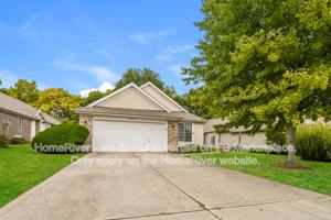 featured image of 18578 Piers End Dr
