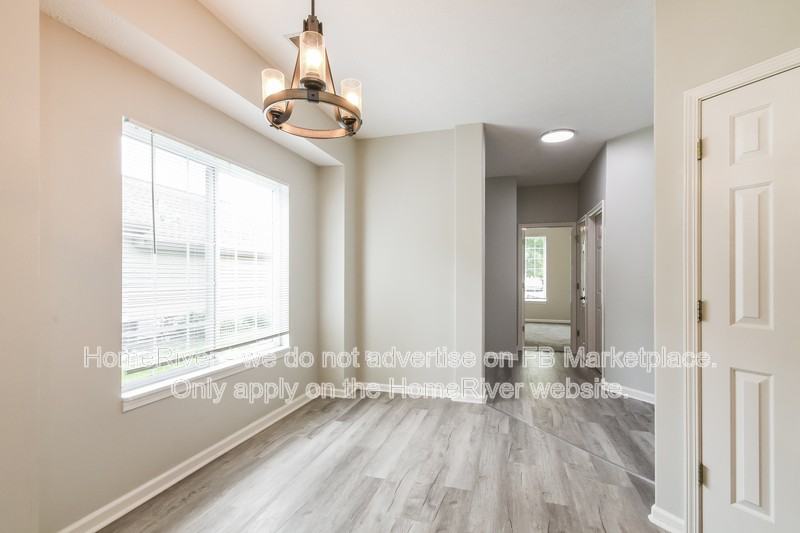 18578 Piers End Dr - Photo 6 of 17