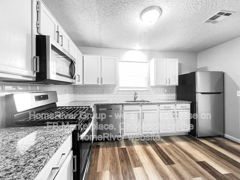 238 W Apple Branch Way - Photo 2 of 20
