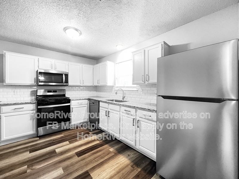 238 W Apple Branch Way - Photo 3 of 20