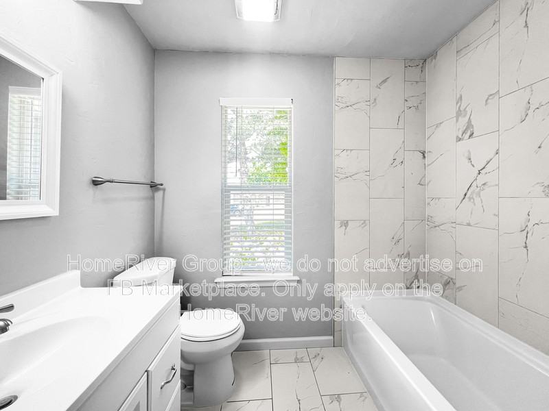 238 W Apple Branch Way - Photo 4 of 20