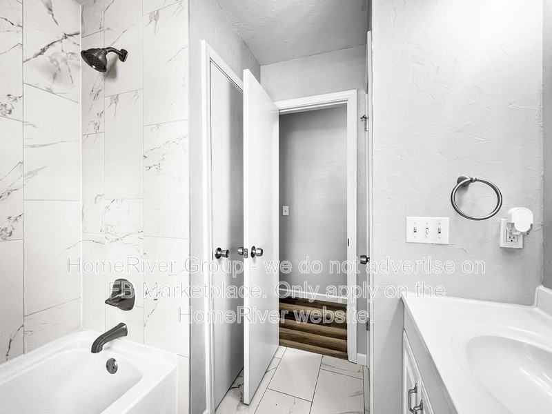 238 W Apple Branch Way - Photo 5 of 20