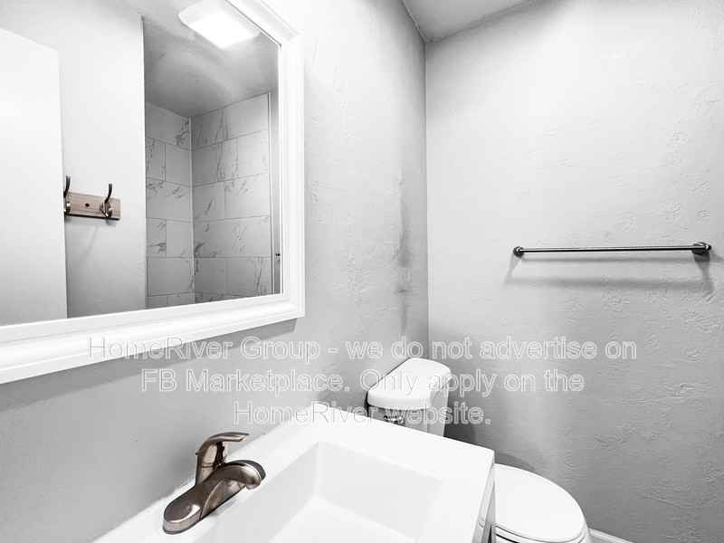 238 W Apple Branch Way - Photo 6 of 20
