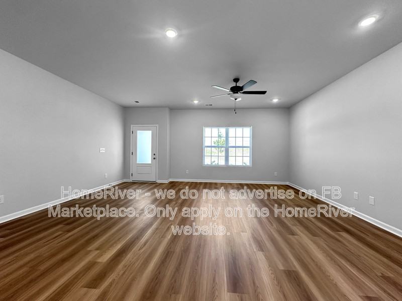 64 Fox Den Ct - Photo 3 of 21