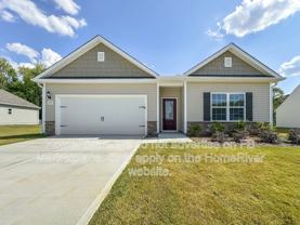 389 Chedworth Dr - Photo 1 of 1