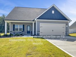 featured image of 32 Fox Den Ct