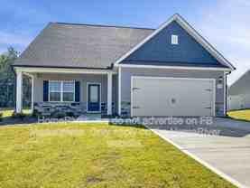 32 Fox Den Ct - Photo 1 of 1