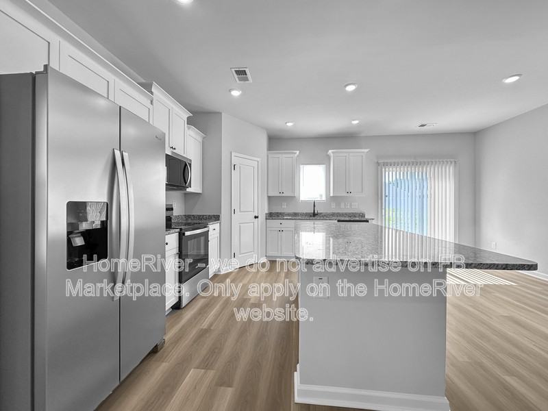 32 Fox Den Ct - Photo 7 of 25