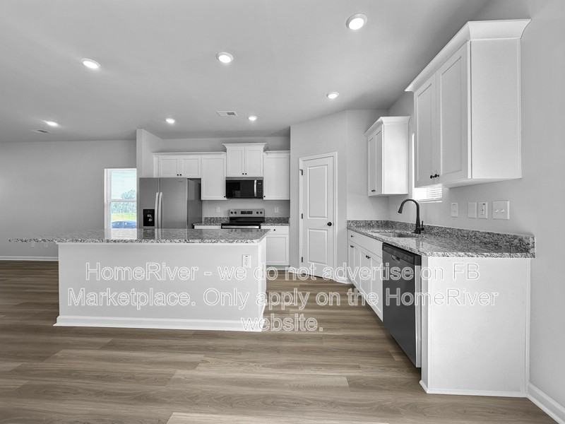 32 Fox Den Ct - Photo 6 of 25