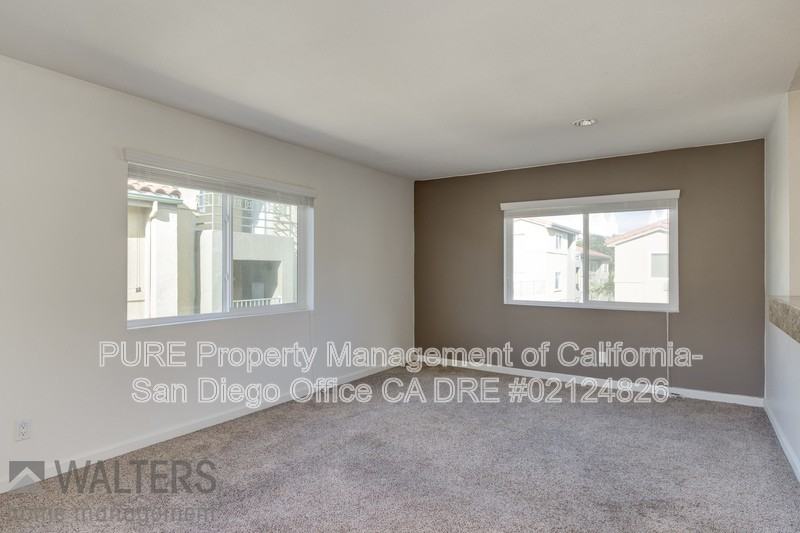 7405 Charmant Dr #1910 - Photo 3 of 15