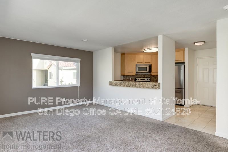 7405 Charmant Dr #1910 - Photo 4 of 15