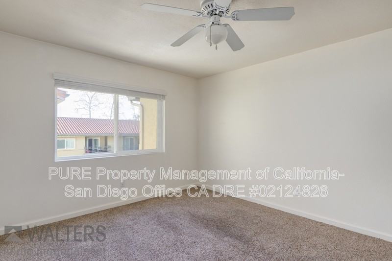 7405 Charmant Dr #1910 - Photo 7 of 15