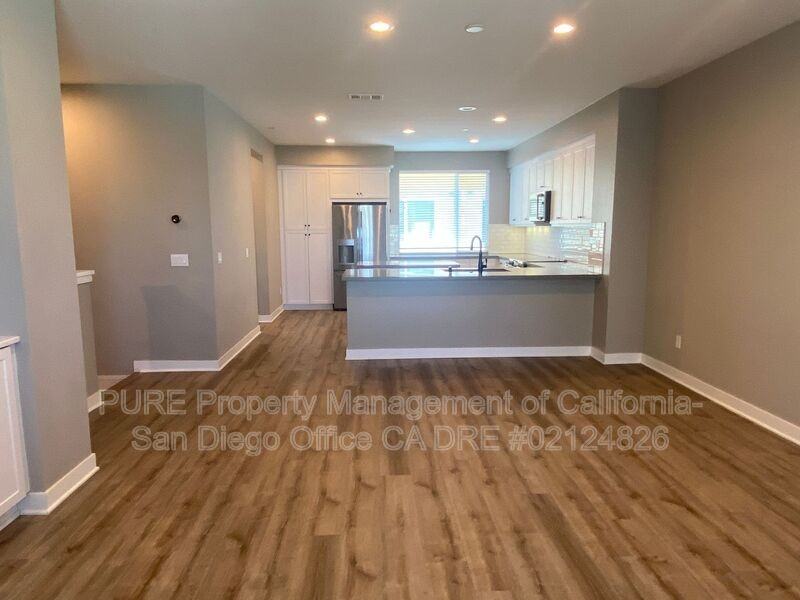 713 Shoreline Rd - Photo 7 of 27