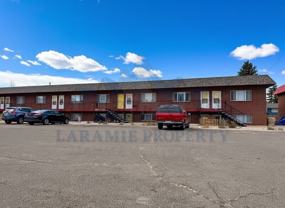 706 Downey St #28 - Photo 1 of 1