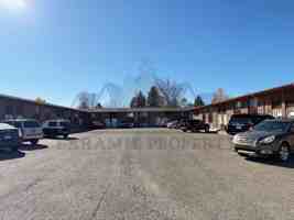 featured image of 714 Downey St #2