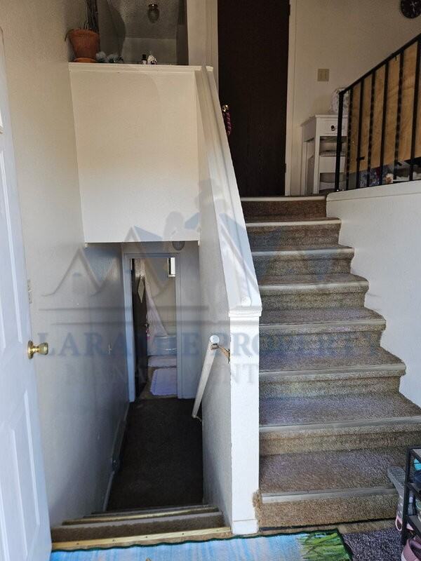714 Downey St #2 - Photo 2 of 18