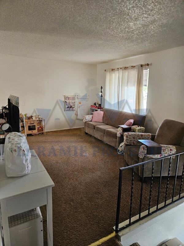 714 Downey St #2 - Photo 3 of 18