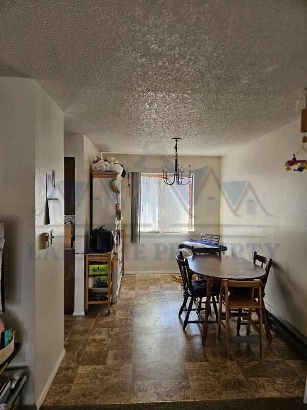 714 Downey St #2 - Photo 4 of 18