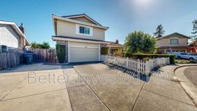 848 Sprucewood Ct - Photo 1 of 1
