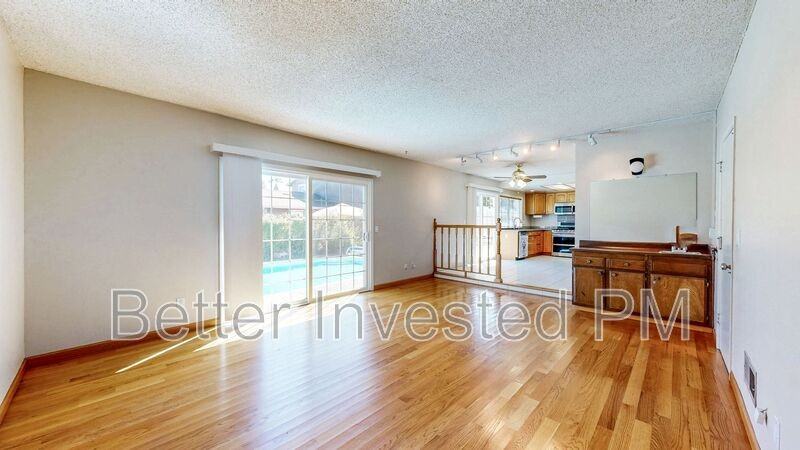 848 Sprucewood Ct - Photo 6 of 50