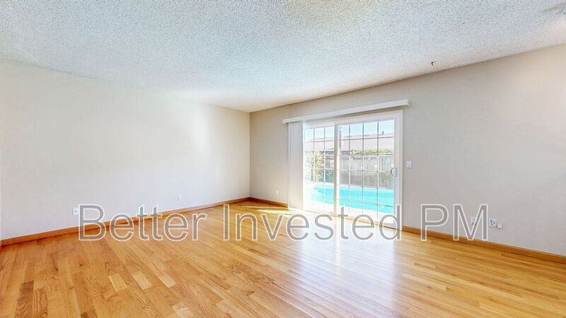 848 Sprucewood Ct - Photo 7 of 50