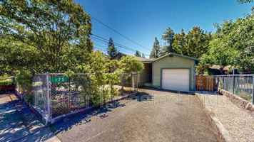 featured image of 175 Giorno Ave