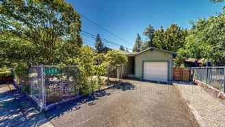 175 Giorno Ave - Photo 1 of 1