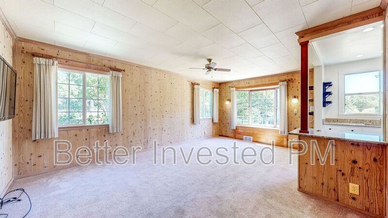 175 Giorno Ave - Photo 2 of 41