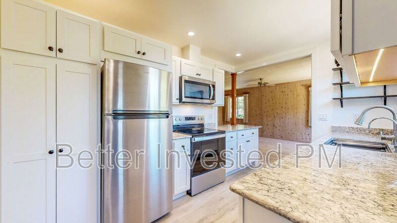 175 Giorno Ave - Photo 4 of 41