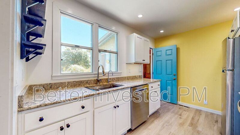 175 Giorno Ave - Photo 5 of 41