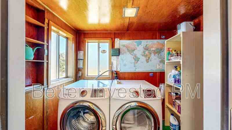 175 Giorno Ave - Photo 6 of 41