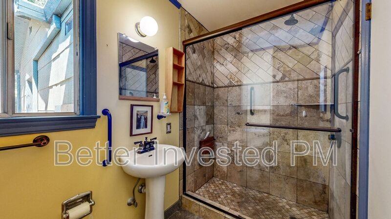 175 Giorno Ave - Photo 7 of 41